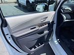 2024 Toyota Sienna FWD Minivan for sale #1231R - photo 17