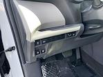 2024 Toyota Sienna FWD Minivan for sale #1231R - photo 18