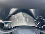2024 Toyota Sienna FWD Minivan for sale #1231R - photo 19