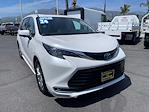 2024 Toyota Sienna FWD Minivan for sale #1231R - photo 3