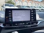 2024 Toyota Sienna FWD Minivan for sale #1231R - photo 20