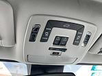 2024 Toyota Sienna FWD Minivan for sale #1231R - photo 21