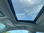 2024 Toyota Sienna FWD Minivan for sale #1231R - photo 22