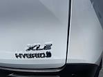 2024 Toyota Sienna FWD Minivan for sale #1231R - photo 23