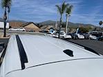 2024 Toyota Sienna FWD Minivan for sale #1231R - photo 24