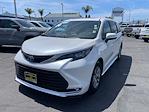 2024 Toyota Sienna FWD Minivan for sale #1231R - photo 4