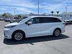 2024 Toyota Sienna FWD Minivan for sale #1231R - photo 5