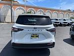 2024 Toyota Sienna FWD Minivan for sale #1231R - photo 7