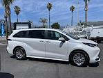 2024 Toyota Sienna FWD Minivan for sale #1231R - photo 8