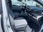 2024 Toyota Sienna FWD Minivan for sale #1231R - photo 9