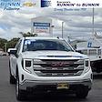 2024 GMC Sierra 1500 Crew Cab 4WD Pickup for sale #1249R - photo 1