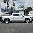 2024 GMC Sierra 1500 Crew Cab 4WD Pickup for sale #1249R - photo 10