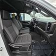 2024 GMC Sierra 1500 Crew Cab 4WD Pickup for sale #1249R - photo 11