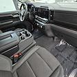2024 GMC Sierra 1500 Crew Cab 4WD Pickup for sale #1249R - photo 13