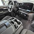 2024 GMC Sierra 1500 Crew Cab 4WD Pickup for sale #1249R - photo 14