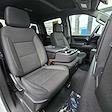 2024 GMC Sierra 1500 Crew Cab 4WD Pickup for sale #1249R - photo 15