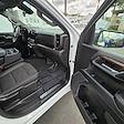 2024 GMC Sierra 1500 Crew Cab 4WD Pickup for sale #1249R - photo 16