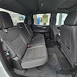 2024 GMC Sierra 1500 Crew Cab 4WD Pickup for sale #1249R - photo 17
