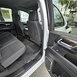 2024 GMC Sierra 1500 Crew Cab 4WD Pickup for sale #1249R - photo 19