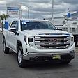 2024 GMC Sierra 1500 Crew Cab 4WD Pickup for sale #1249R - photo 3