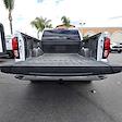 2024 GMC Sierra 1500 Crew Cab 4WD Pickup for sale #1249R - photo 20