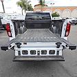 2024 GMC Sierra 1500 Crew Cab 4WD Pickup for sale #1249R - photo 21