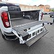 2024 GMC Sierra 1500 Crew Cab 4WD Pickup for sale #1249R - photo 22