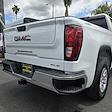 2024 GMC Sierra 1500 Crew Cab 4WD Pickup for sale #1249R - photo 23