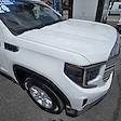 2024 GMC Sierra 1500 Crew Cab 4WD Pickup for sale #1249R - photo 24