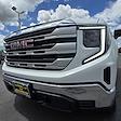2024 GMC Sierra 1500 Crew Cab 4WD Pickup for sale #1249R - photo 25