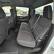 2024 GMC Sierra 1500 Crew Cab 4WD Pickup for sale #1249R - photo 26