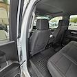 2024 GMC Sierra 1500 Crew Cab 4WD Pickup for sale #1249R - photo 27