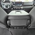2024 GMC Sierra 1500 Crew Cab 4WD Pickup for sale #1249R - photo 28