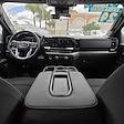 2024 GMC Sierra 1500 Crew Cab 4WD Pickup for sale #1249R - photo 29