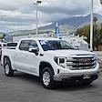 2024 GMC Sierra 1500 Crew Cab 4WD Pickup for sale #1249R - photo 4