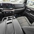 2024 GMC Sierra 1500 Crew Cab 4WD Pickup for sale #1249R - photo 30