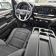 2024 GMC Sierra 1500 Crew Cab 4WD Pickup for sale #1249R - photo 31