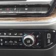 2024 GMC Sierra 1500 Crew Cab 4WD Pickup for sale #1249R - photo 33