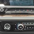 2024 GMC Sierra 1500 Crew Cab 4WD Pickup for sale #1249R - photo 34