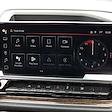 2024 GMC Sierra 1500 Crew Cab 4WD Pickup for sale #1249R - photo 35