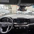 2024 GMC Sierra 1500 Crew Cab 4WD Pickup for sale #1249R - photo 37
