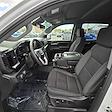 2024 GMC Sierra 1500 Crew Cab 4WD Pickup for sale #1249R - photo 38