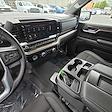 2024 GMC Sierra 1500 Crew Cab 4WD Pickup for sale #1249R - photo 39