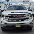 2024 GMC Sierra 1500 Crew Cab 4WD Pickup for sale #1249R - photo 5