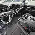 2024 GMC Sierra 1500 Crew Cab 4WD Pickup for sale #1249R - photo 40