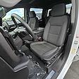 2024 GMC Sierra 1500 Crew Cab 4WD Pickup for sale #1249R - photo 41