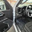 2024 GMC Sierra 1500 Crew Cab 4WD Pickup for sale #1249R - photo 42