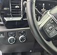 2024 GMC Sierra 1500 Crew Cab 4WD Pickup for sale #1249R - photo 43