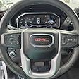 2024 GMC Sierra 1500 Crew Cab 4WD Pickup for sale #1249R - photo 44