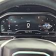 2024 GMC Sierra 1500 Crew Cab 4WD Pickup for sale #1249R - photo 45
